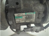 8200684534 Кронштейн полуоси Renault Clio 2009-2012 11802951 #13