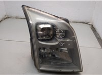1684407, 6C1113W029BF Фара (передняя) Ford Transit 2006-2014 21146195 #1