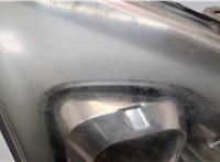 1684407, 6C1113W029BF Фара (передняя) Ford Transit 2006-2014 21146195 #2