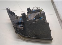1684407, 6C1113W029BF Фара (передняя) Ford Transit 2006-2014 21146195 #3