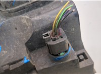 1684407, 6C1113W029BF Фара (передняя) Ford Transit 2006-2014 21146195 #4