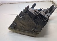 1684407, 6C1113W029BF Фара (передняя) Ford Transit 2006-2014 21146195 #5