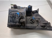 1684407, 6C1113W029BF Фара (передняя) Ford Transit 2006-2014 21146195 #6