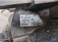 1684407, 6C1113W029BF Фара (передняя) Ford Transit 2006-2014 21146195 #7