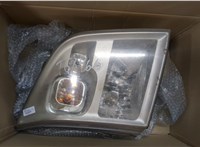 1684407, 6C1113W029BF Фара (передняя) Ford Transit 2006-2014 21146195 #8