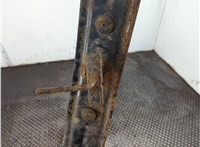 A6384000739 Кронштейн запасного колеса Mercedes Vito W638 1996-2003 21146201 #2