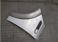 63137166014, 7166014 Повторитель поворотов Mini Cooper (R50 / 53) 2001-2006 11795339 #1
