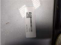 63137166014, 7166014 Повторитель поворотов Mini Cooper (R50 / 53) 2001-2006 11795339 #2