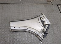 63137166014, 7166014 Повторитель поворотов Mini Cooper (R50 / 53) 2001-2006 11795339 #3