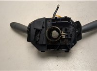  Шлейф руля Fiat Punto 1999-2010 11795349 #2