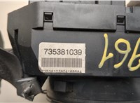  Шлейф руля Fiat Punto 1999-2010 11795349 #3