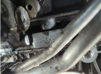 11227567151, 7567151 Маховик АКПП (драйв плата) BMW X5 E70 2006-2013 11795354 #2