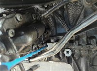 11227567151, 7567151 Маховик АКПП (драйв плата) BMW X5 E70 2006-2013 11795354 #3