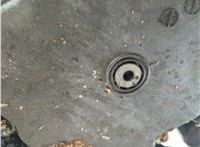 11227567151, 7567151 Маховик АКПП (драйв плата) BMW X5 E70 2006-2013 11795354 #4
