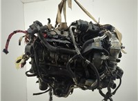 11227567151, 7567151 Маховик АКПП (драйв плата) BMW X5 E70 2006-2013 11795354 #1