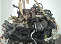 11227567151, 7567151 Маховик АКПП (драйв плата) BMW X5 E70 2006-2013 11795354 #5