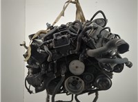11227567151, 7567151 Маховик АКПП (драйв плата) BMW X5 E70 2006-2013 11795354 #6