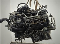 11227567151, 7567151 Маховик АКПП (драйв плата) BMW X5 E70 2006-2013 11795354 #7
