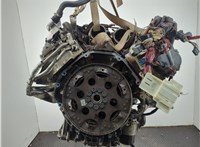 11227567151, 7567151 Маховик АКПП (драйв плата) BMW X5 E70 2006-2013 11795354 #8