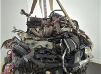 11227567151, 7567151 Маховик АКПП (драйв плата) BMW X5 E70 2006-2013 11795354 #9