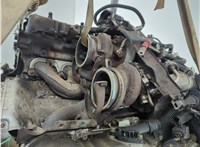 11227567151, 7567151 Маховик АКПП (драйв плата) BMW X5 E70 2006-2013 11795354 #10