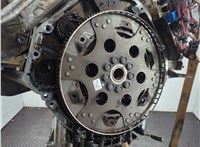 11227567151, 7567151 Маховик АКПП (драйв плата) BMW X5 E70 2006-2013 11795354 #11