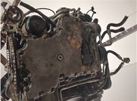 11227567151, 7567151 Маховик АКПП (драйв плата) BMW X5 E70 2006-2013 11795354 #12