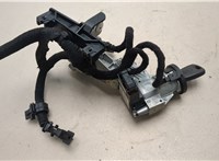 51813197 Замок зажигания Fiat Grande Punto 2005-2010 21146262 #1