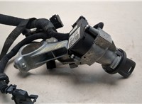51813197 Замок зажигания Fiat Grande Punto 2005-2010 21146262 #2