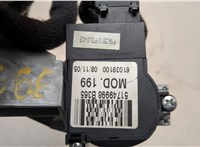 51813197 Замок зажигания Fiat Grande Punto 2005-2010 21146262 #3