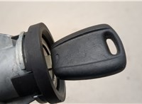 51813197 Замок зажигания Fiat Grande Punto 2005-2010 21146262 #4