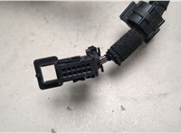51813197 Замок зажигания Fiat Grande Punto 2005-2010 21146262 #5