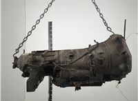 24007612812, 7612812 КПП - автомат (АКПП) 4х4 BMW X5 E70 2006-2013 21146313 #1