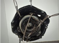 24007612812, 7612812 КПП - автомат (АКПП) 4х4 BMW X5 E70 2006-2013 21146313 #2