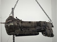 24007612812, 7612812 КПП - автомат (АКПП) 4х4 BMW X5 E70 2006-2013 21146313 #3
