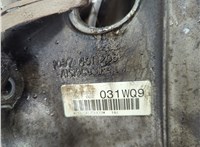 24007612812, 7612812 КПП - автомат (АКПП) 4х4 BMW X5 E70 2006-2013 21146313 #4
