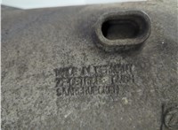 24007612812, 7612812 КПП - автомат (АКПП) 4х4 BMW X5 E70 2006-2013 21146313 #5