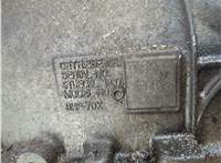 24007612812, 7612812 КПП - автомат (АКПП) 4х4 BMW X5 E70 2006-2013 21146313 #6