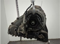 24007612812, 7612812 КПП - автомат (АКПП) 4х4 BMW X5 E70 2006-2013 21146313 #7