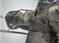 24007612812, 7612812 КПП - автомат (АКПП) 4х4 BMW X5 E70 2006-2013 21146313 #8
