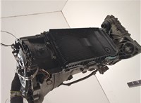24007612812, 7612812 КПП - автомат (АКПП) 4х4 BMW X5 E70 2006-2013 21146313 #9