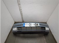 1Z0955965A, 1Z0955966A Форсунка омывателя фар Skoda Octavia (A5) 2004-2013 11795419 #1
