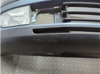 1Z0955965A, 1Z0955966A Форсунка омывателя фар Skoda Octavia (A5) 2004-2013 11795419 #2