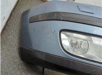1Z0955965A, 1Z0955966A Форсунка омывателя фар Skoda Octavia (A5) 2004-2013 11795419 #3