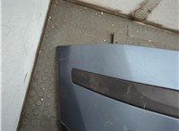 1Z0955965A, 1Z0955966A Форсунка омывателя фар Skoda Octavia (A5) 2004-2013 11795419 #4