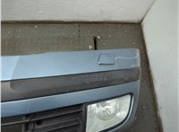 1Z0955965A, 1Z0955966A Форсунка омывателя фар Skoda Octavia (A5) 2004-2013 11795419 #5