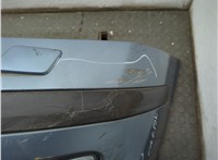 1Z0955965A, 1Z0955966A Форсунка омывателя фар Skoda Octavia (A5) 2004-2013 11795419 #6
