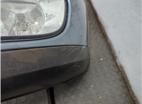 1Z0955965A, 1Z0955966A Форсунка омывателя фар Skoda Octavia (A5) 2004-2013 11795419 #7