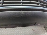 1Z0955965A, 1Z0955966A Форсунка омывателя фар Skoda Octavia (A5) 2004-2013 11795419 #8