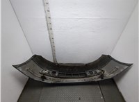 1Z0955965A, 1Z0955966A Форсунка омывателя фар Skoda Octavia (A5) 2004-2013 11795419 #9
